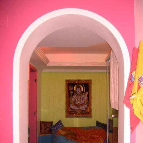 السلفادور Canaville Design Hotel المظهر الخارجي الصورة