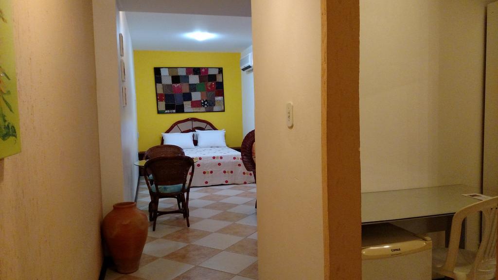 السلفادور Canaville Design Hotel المظهر الخارجي الصورة
