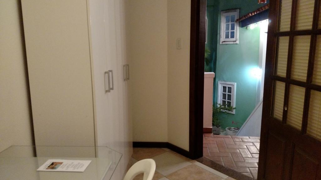 السلفادور Canaville Design Hotel المظهر الخارجي الصورة