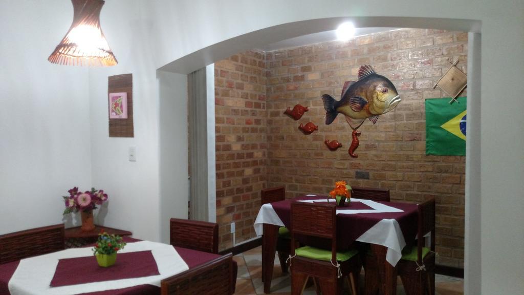 السلفادور Canaville Design Hotel المظهر الخارجي الصورة