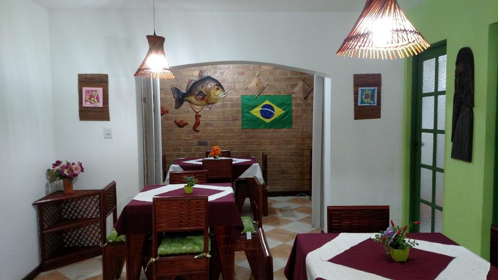 السلفادور Canaville Design Hotel المظهر الخارجي الصورة