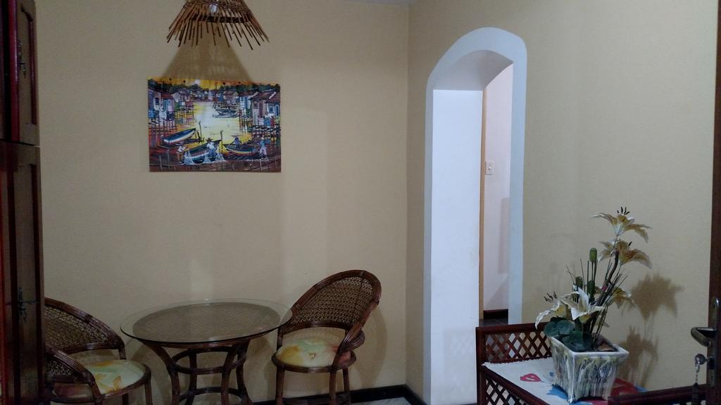السلفادور Canaville Design Hotel المظهر الخارجي الصورة