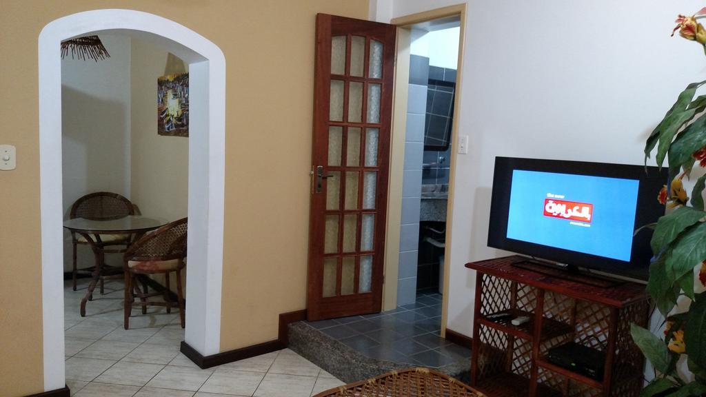 السلفادور Canaville Design Hotel المظهر الخارجي الصورة