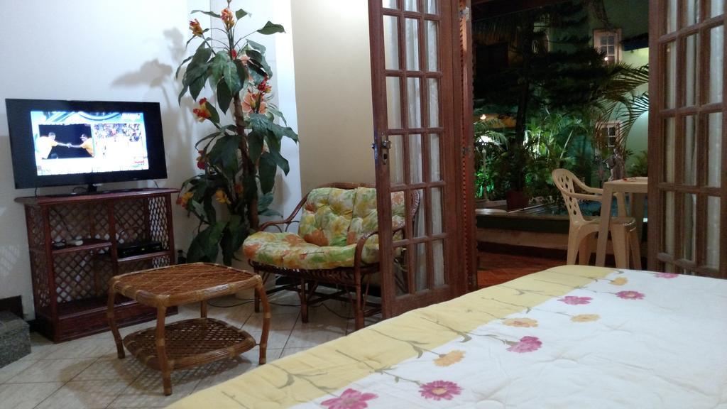 السلفادور Canaville Design Hotel المظهر الخارجي الصورة