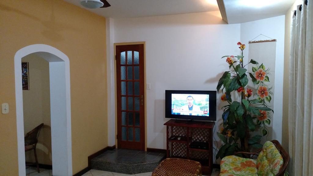 السلفادور Canaville Design Hotel المظهر الخارجي الصورة