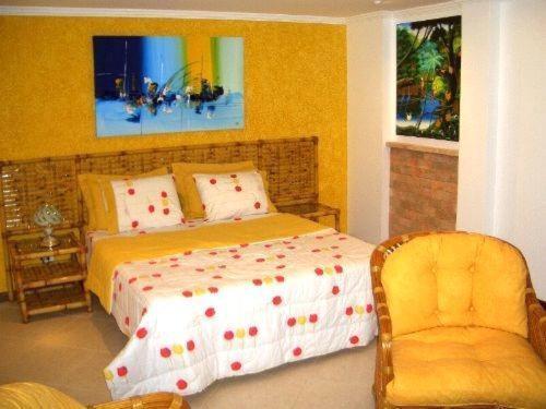 السلفادور Canaville Design Hotel الغرفة الصورة